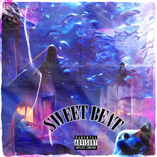 Sweet Beat