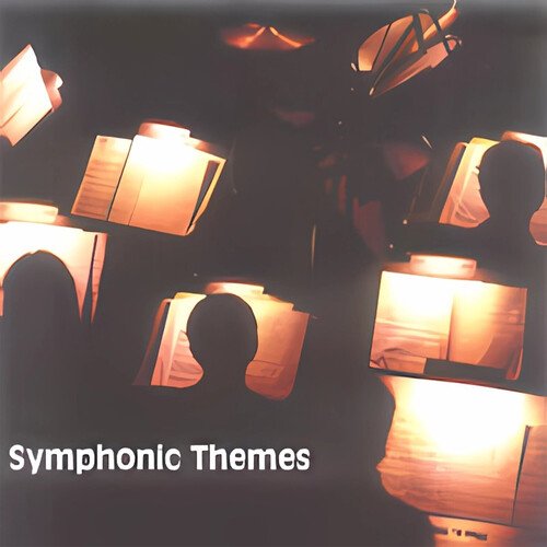 Symphonic Themes
