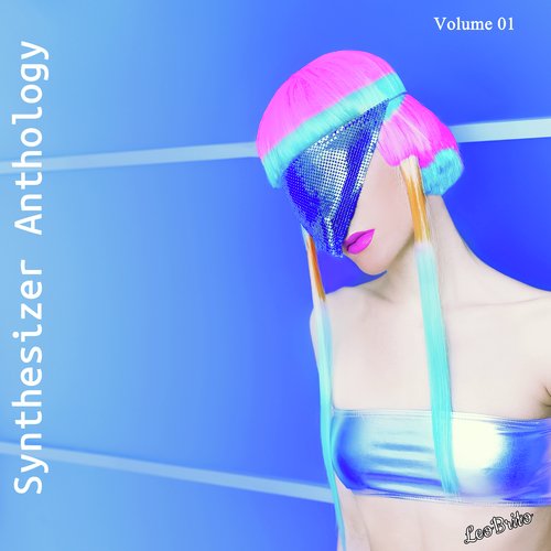 Pretty Boy cover art