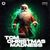 White Christmas (Hardstyle Version) (Hardstyle Version)