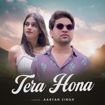 TERA HONA