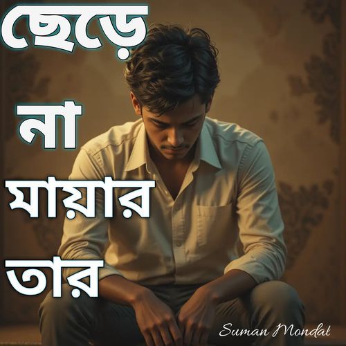 ছেড়েনা মায়ার তার