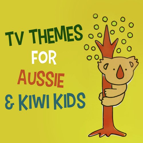 Chip 'n' Dale - Rescue Rangers - Song Download from TV Themes For Aussie & Kiwi Kids! @ JioSaavn Chip 'n' Dale - Rescue Rangers - Song Download from TV Themes For Aussie & Kiwi Kids! @ JioSaavn