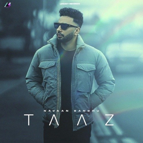 Taaz