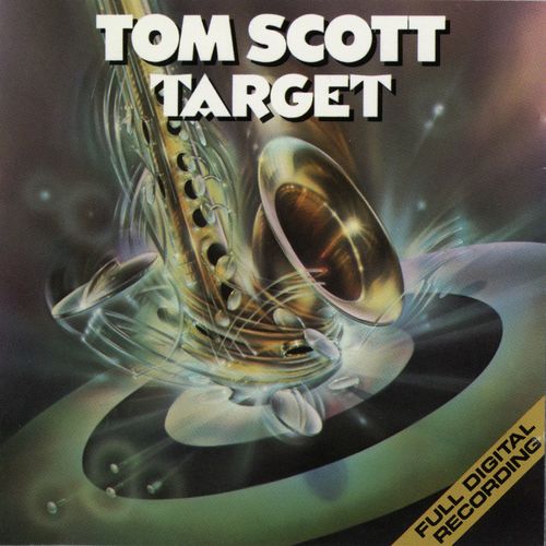 Target_poster_image