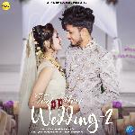 Teri Meri Wedding 2