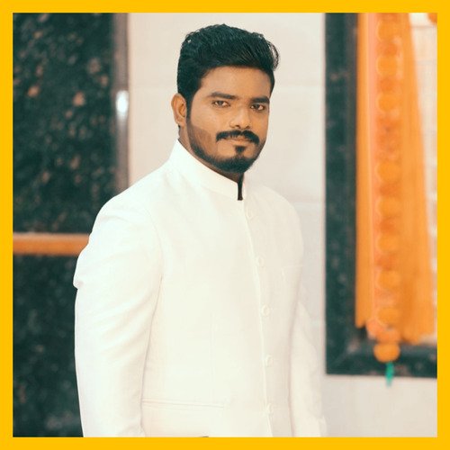 Thayin Karuvil