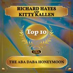The Aba Daba Honeymoon