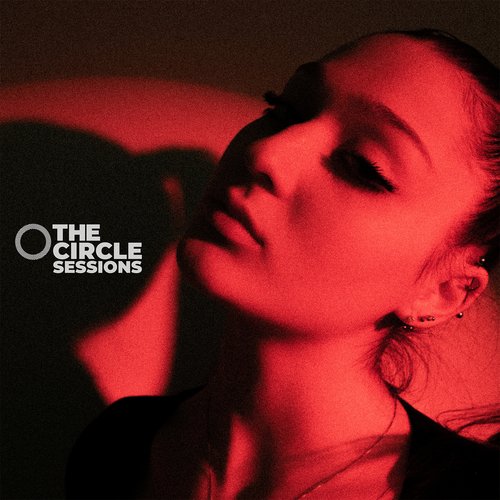 The Circle° Sessions_poster_image