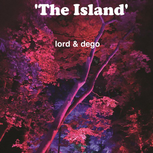 The Island