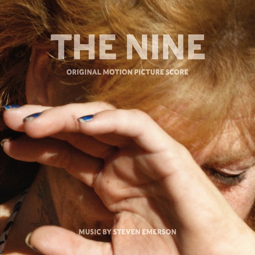 The Nine (Original Motion Picture Score)