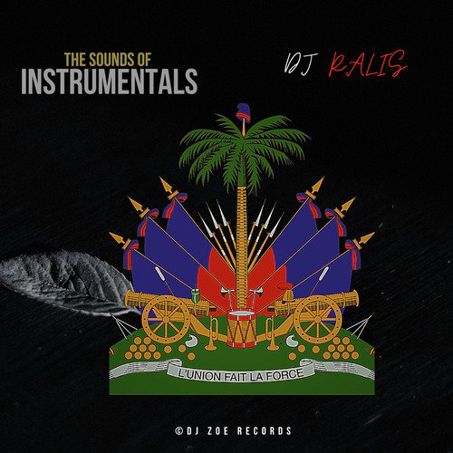 Champs cover art