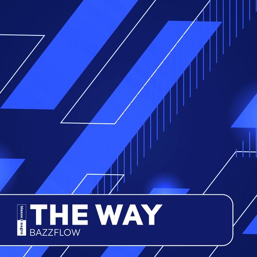 The Way_poster_image