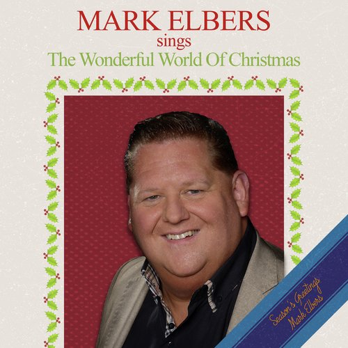 The First Noel cover art