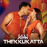 Thekkukatta - Baby John