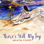 There's Still My Joy