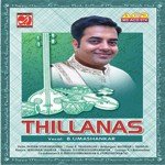 Bindumalini