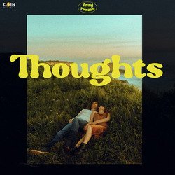 Thoughts-GCpcRAxXWXE