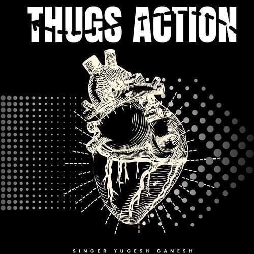 Thugs Action