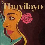 Thuyilayo