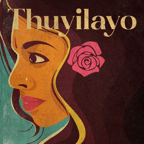 Thuyilayo