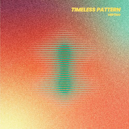 Timeless Pattern