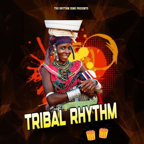 Tribal Rhythm