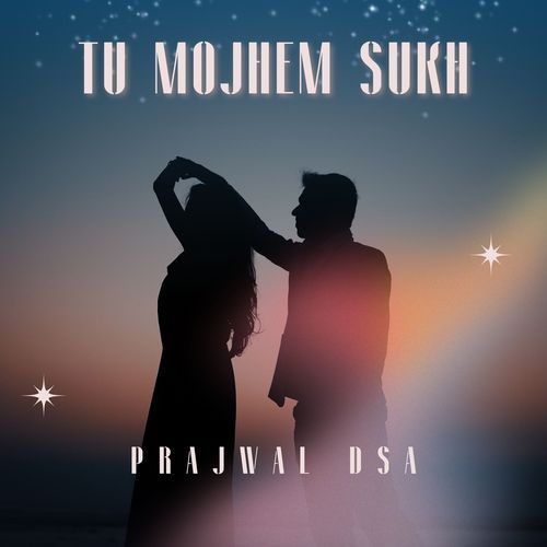 Tu Mojhem Sukh (Wedding Version)