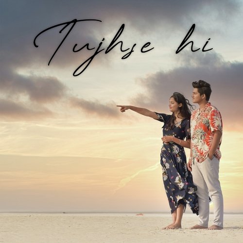 Tujhse Hi_poster_image