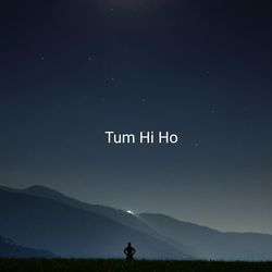 Tum Hi Ho-RVw,RxMBA1A