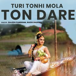 Turi Tonhi Mola Ton Dare-NgA,Vg5YU2E