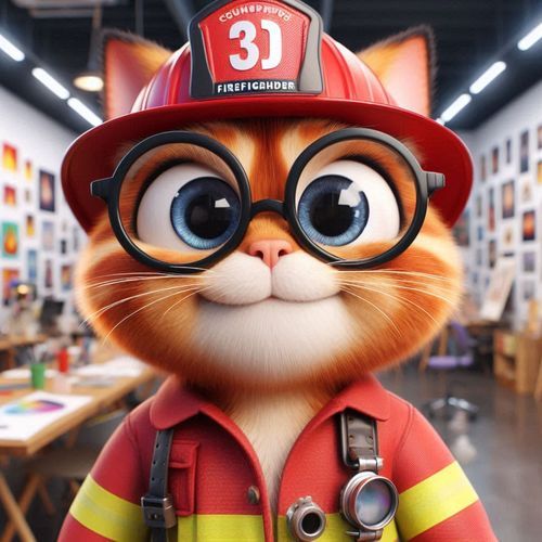 Turma do TOM TOM
