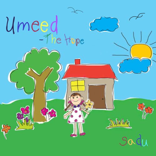 UMEED - The Hope