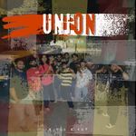 Union