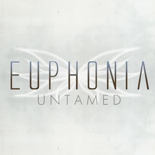 Euphonia