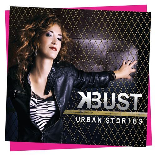Urban Stories