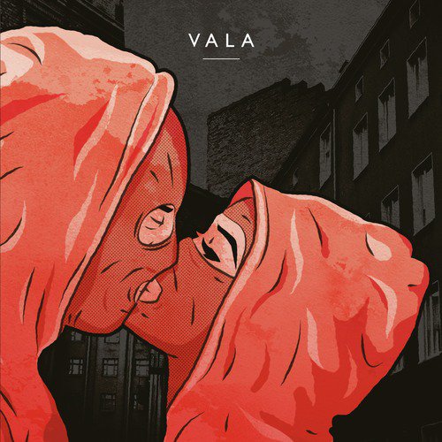 Vala_poster_image