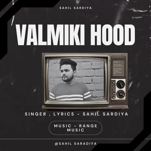 Valmiki Hood