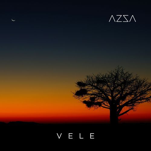 Vele