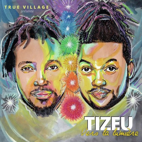 Po Mè Pè cover art
