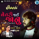 Vetri Jai Janu Remix By DJ Hari