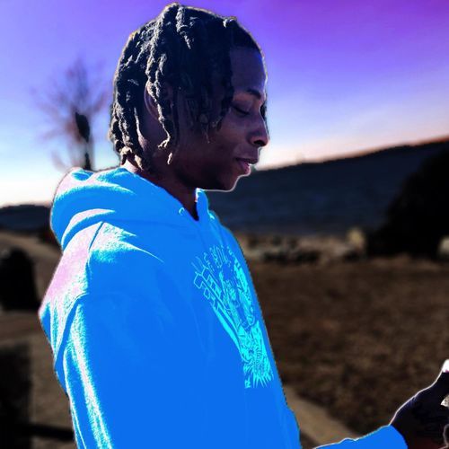 Views From The Valley cover art