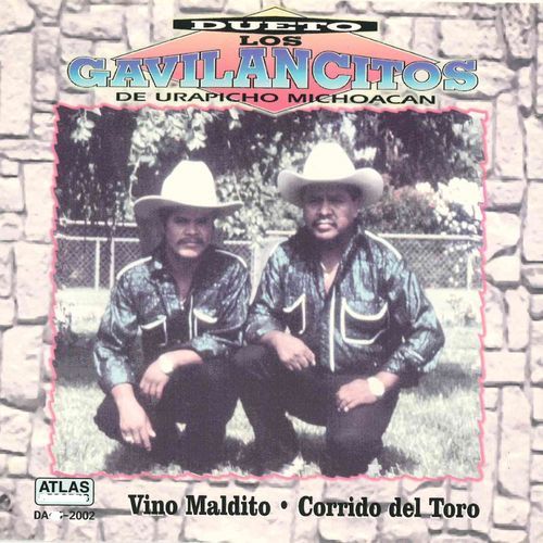 Se Me Va de Las Manos cover art