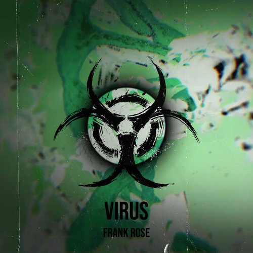 Virus_poster_image