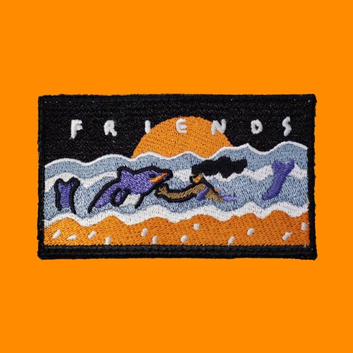 Voltage! Lyrics Voltage! Only on JioSaavn