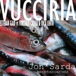 Vucciria (Original)