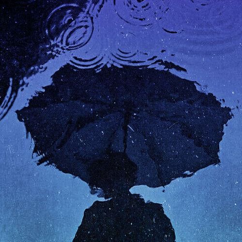 WE’LL MEET AGAIN cover art