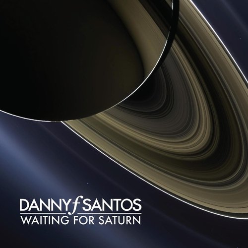 Waiting for Saturn