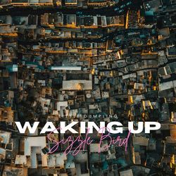 Waking Up-Ch0cRz9nf2A