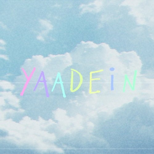 YAADEIN